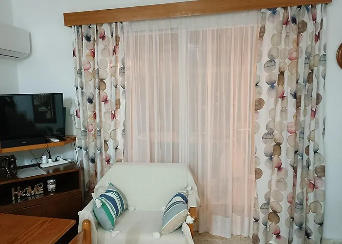 Ferienhaus_familykrausz 別荘